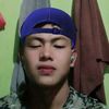 lukman.hakim6484