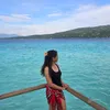 chesca_0918