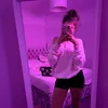 privvlifeofsof._