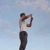 indikaner420