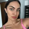 momsofka