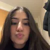 aiesha174