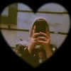 user534460661017