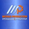 ahmad_adam_idiri_2