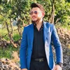 hama_4_m_