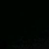 bero_0016