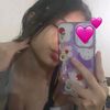 chamita_susejh