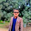 khazir.abbas84