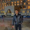 muhamedsheriif