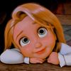 habiba_ahmed250