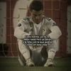 cristian.ramirez6834