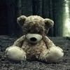 gabriel..virguez