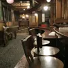bojonewong221
