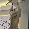 rimljan1