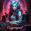 cozygamergurl91