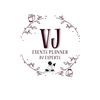 dj_artistbyvj