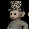 patataoficial21