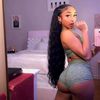 babyofbenin