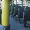 magu53861