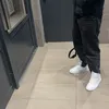 sofianebmf