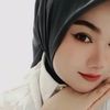 mawarr.hitam93