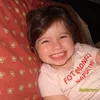 martamelillo560