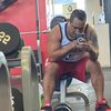 dahirarellano199