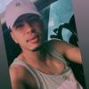 franciseve21