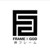 iamframexgod