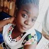 elizabethruthkangere21