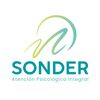 Psico.Sonder