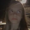 mia_32411