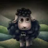 louvesolitaire8