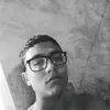 mariano..010