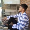 ibrhm._19