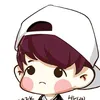 mr_young198