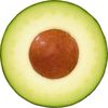 avocadohalves992