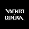 Viento en Contra
