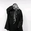 Atiqah_Hearts