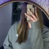 lina_pq