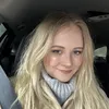 beccelin