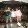 user5047080731631