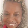 deisemariasevero