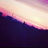 dawidekk_aka_dejwid