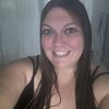 lindsay6919