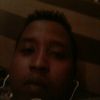 user4rjal1t9cw
