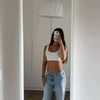user7055082439324