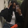 itsjamelaaa