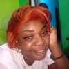 rahima_ladeesse