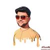 fazlullahlucky287